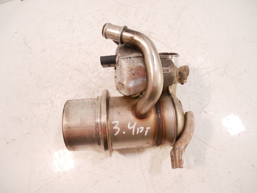 MTD-430016-1