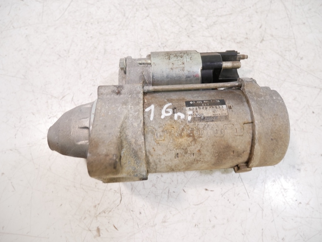 MTD-434586-1