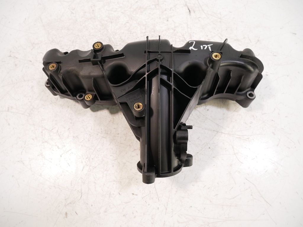 MTD-434024-1