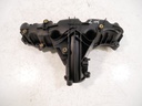 MTD-434024-1