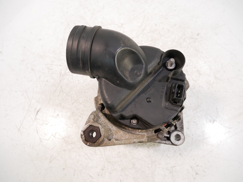 MTD-433788-1