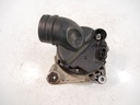 MTD-433788-1