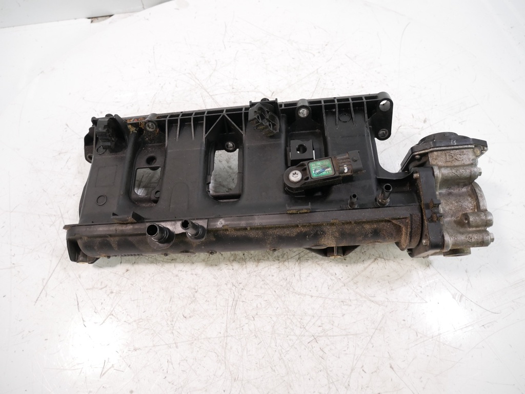 MTD-431123-1