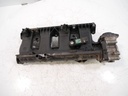 MTD-431123-1