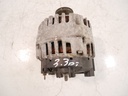 MTD-433732-1
