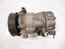 MTD-432776-1
