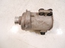 MTD-435353-1