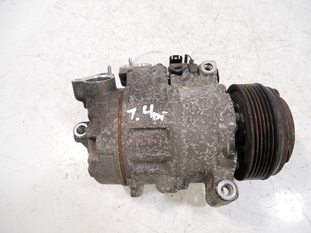 MTD-434792-1
