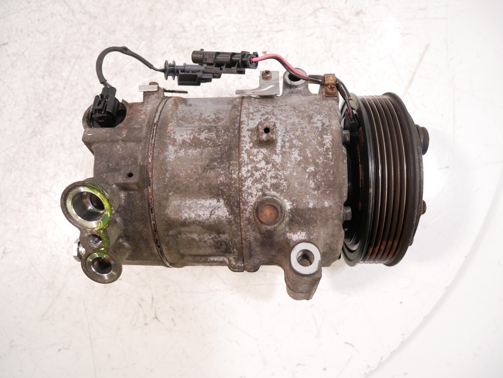 MTD-435370-1