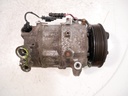 MTD-435370-1