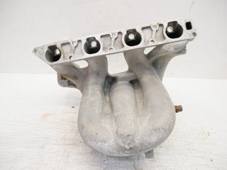 MTD-435696-1
