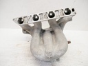 MTD-435696-1