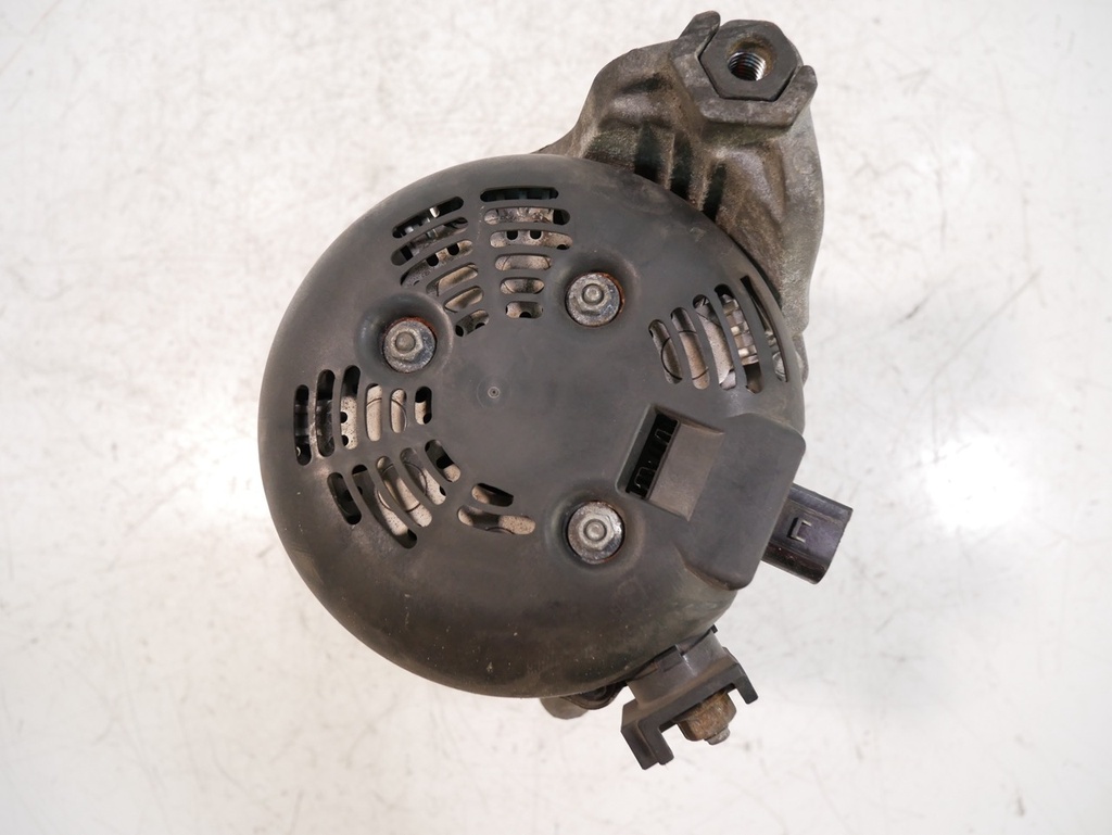 MTD-435109-1