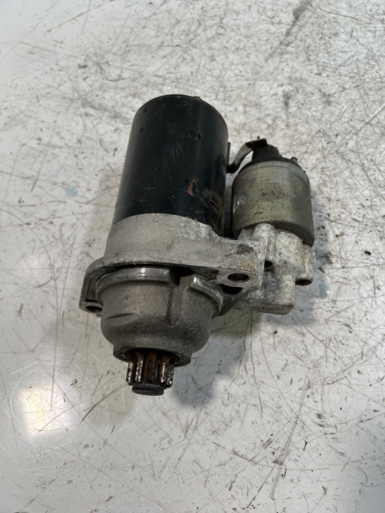 MTD-434945-1