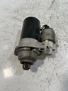 MTD-434945-1