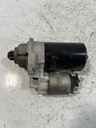 MTD-434945-2