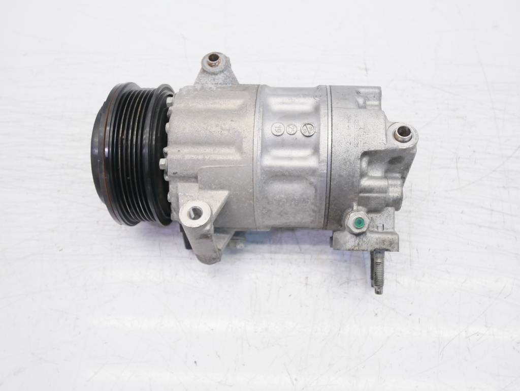 MTD-431589-1