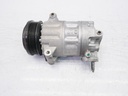 MTD-431589-1