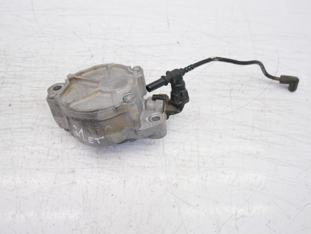 MTD-432892-1