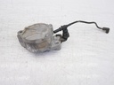 MTD-432892-1