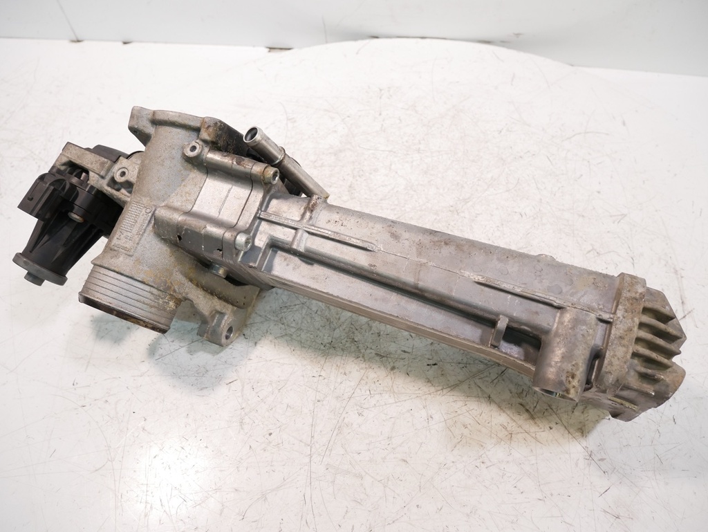 MTD-435116-1