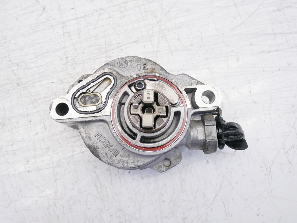 MTD-433396-1