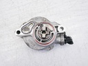 MTD-433396-1