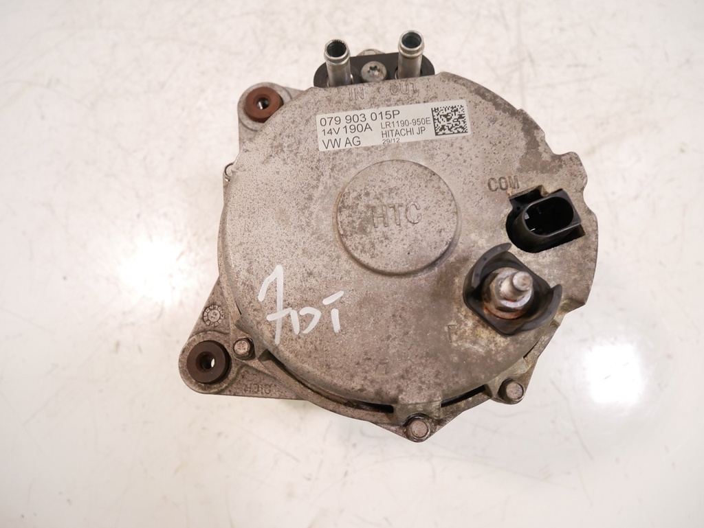 MTD-434819-1