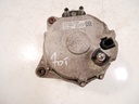 MTD-434819-1