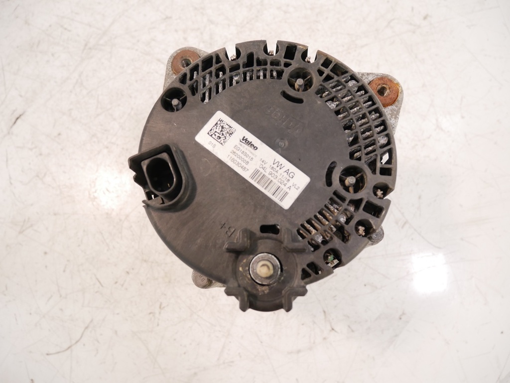MTD-433990-1