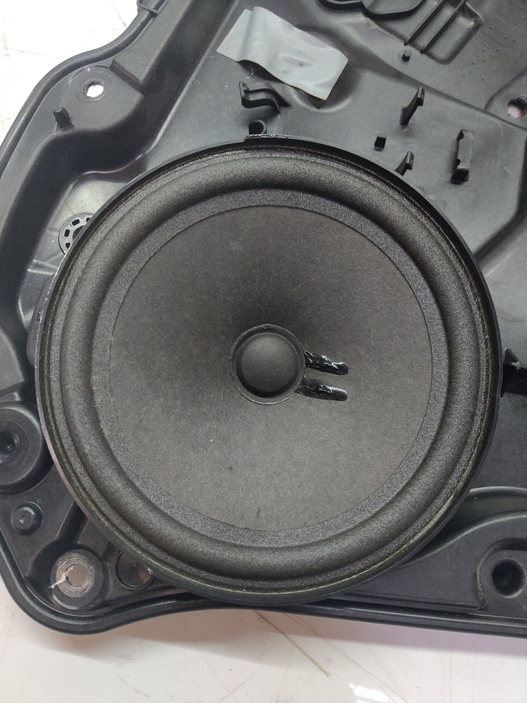 MTD-505642-1