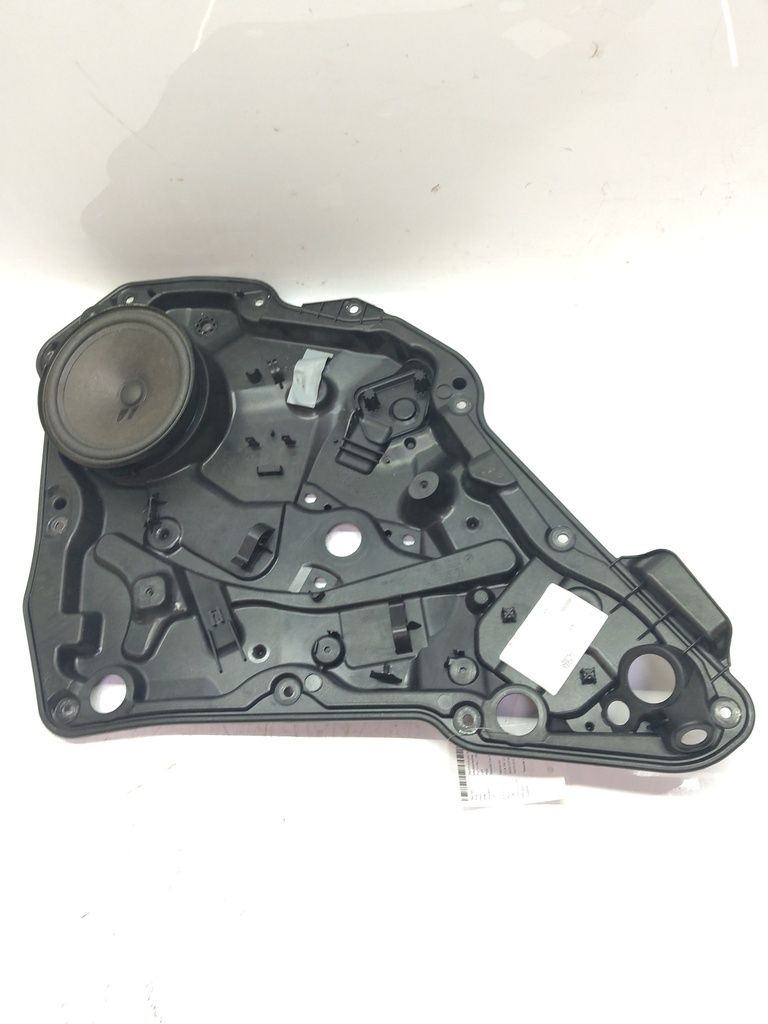 MTD-505642-2