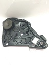 MTD-505642-2