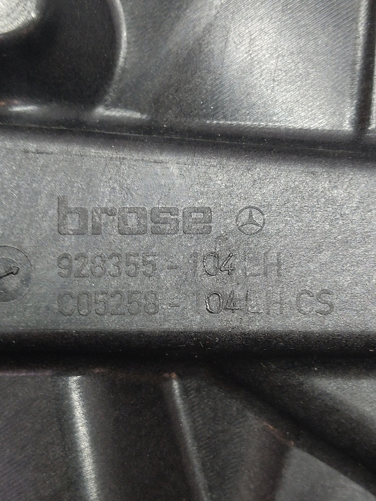 MTD-505642-3