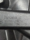 MTD-505642-3