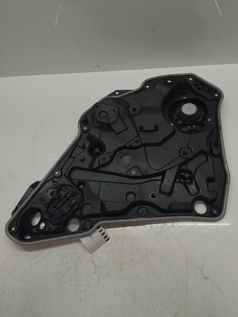 MTD-505642-4