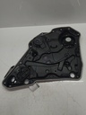 MTD-505642-4