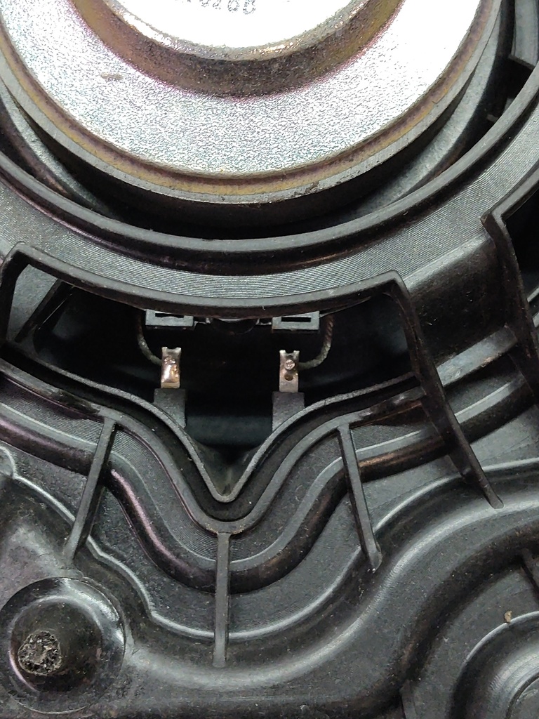 MTD-505946-2