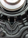 MTD-505946-2
