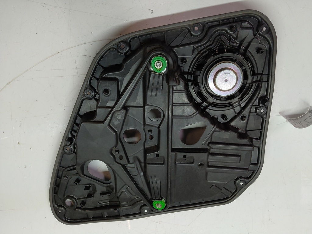 MTD-505946-3