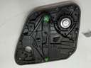 MTD-505946-3