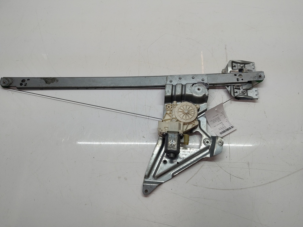 MTD-505920-1