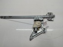 MTD-505920-1