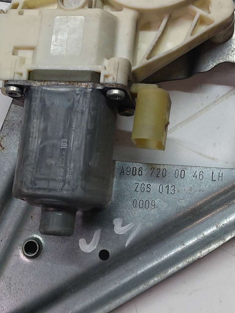 MTD-505920-2
