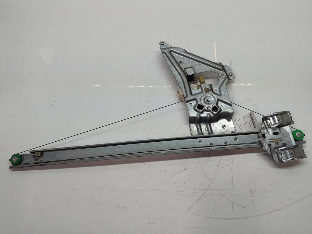 MTD-505920-3