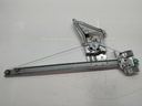 MTD-505920-3