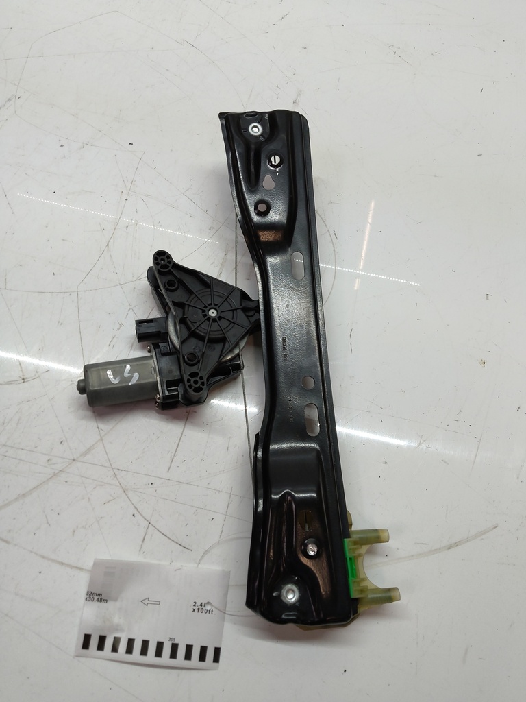 MTD-505965-1