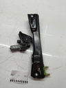 MTD-505965-1