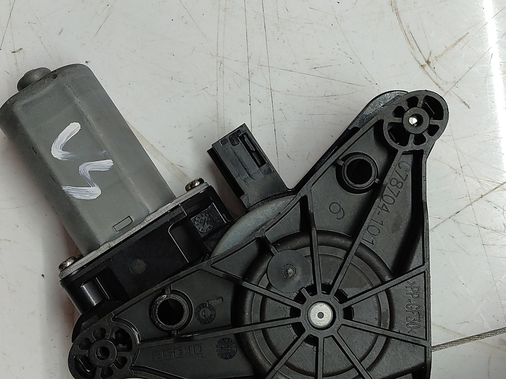MTD-505965-2