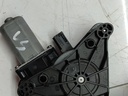 MTD-505965-2